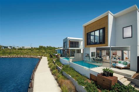 endeavour lotteries|latest endeavour prize home.